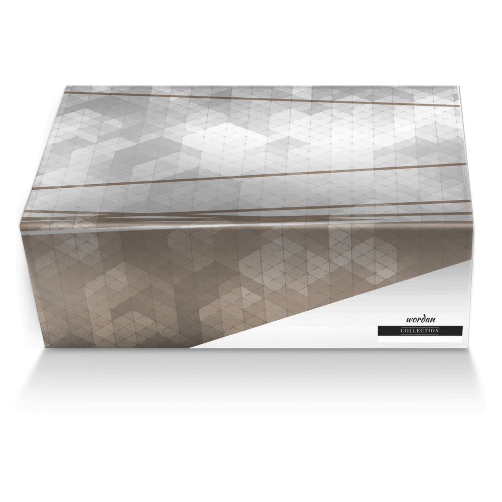 wordan custom made shoe box wordan artisan made in Italy shoes by Dione Benson