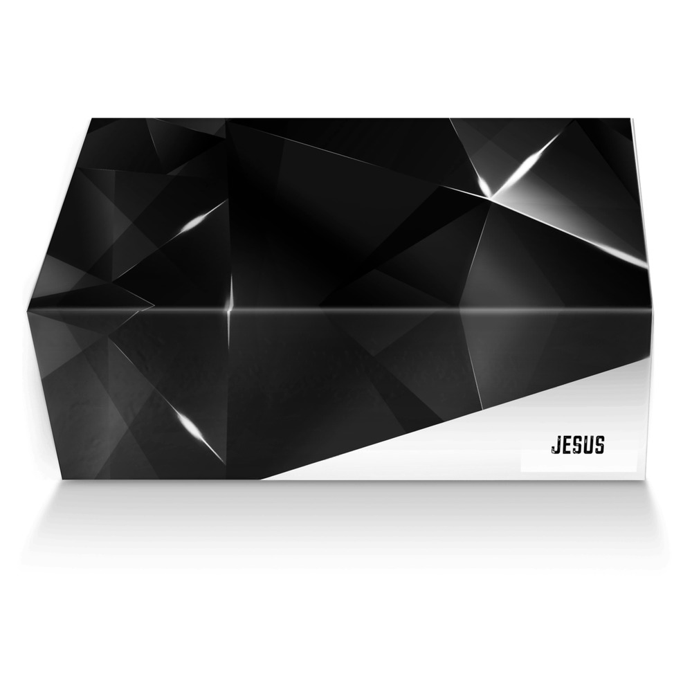 WW Jesus Sandals custom made shoe box WW Jesus Sandals artisan made in Italy shoes by David