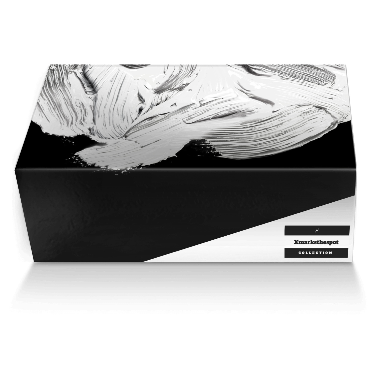 Horizontal