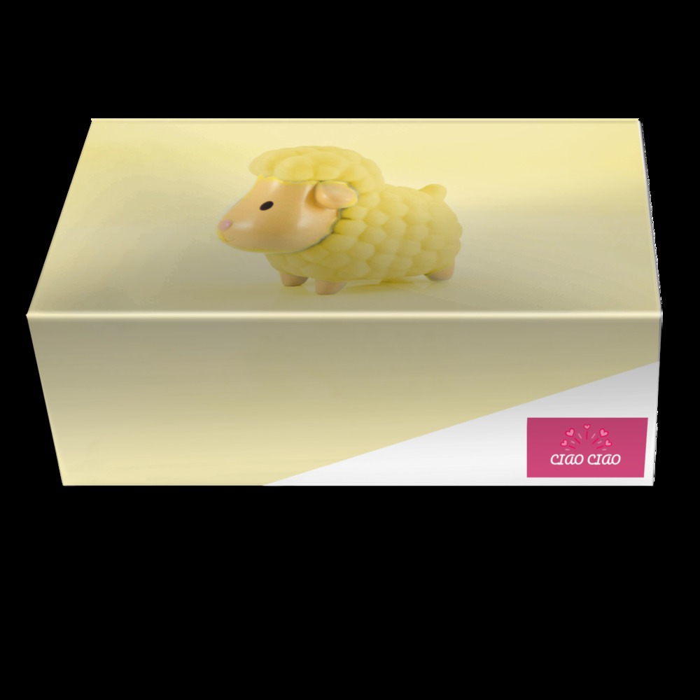 xzxzxz | A Custom Shoe concept by Aliveshoes Team