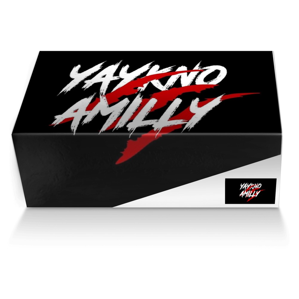 Yaykno Amilly XV  artisan made in Italy shoes by Yaykno Amilly