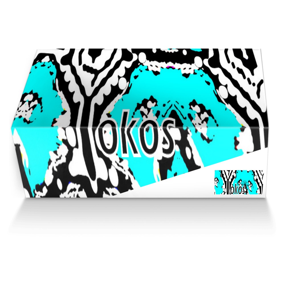 Yokos artisan made in Italy shoes by J. Alexander