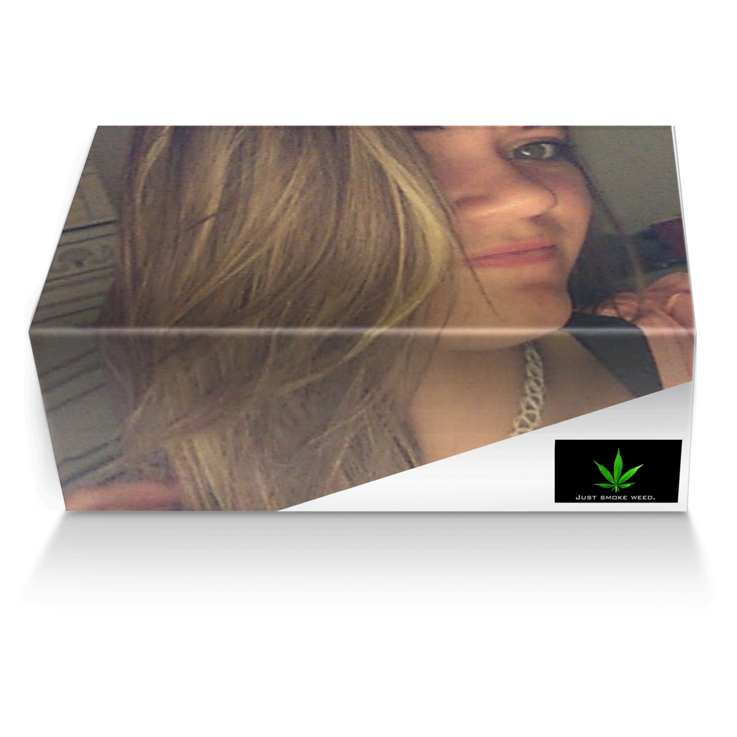 Horizontal