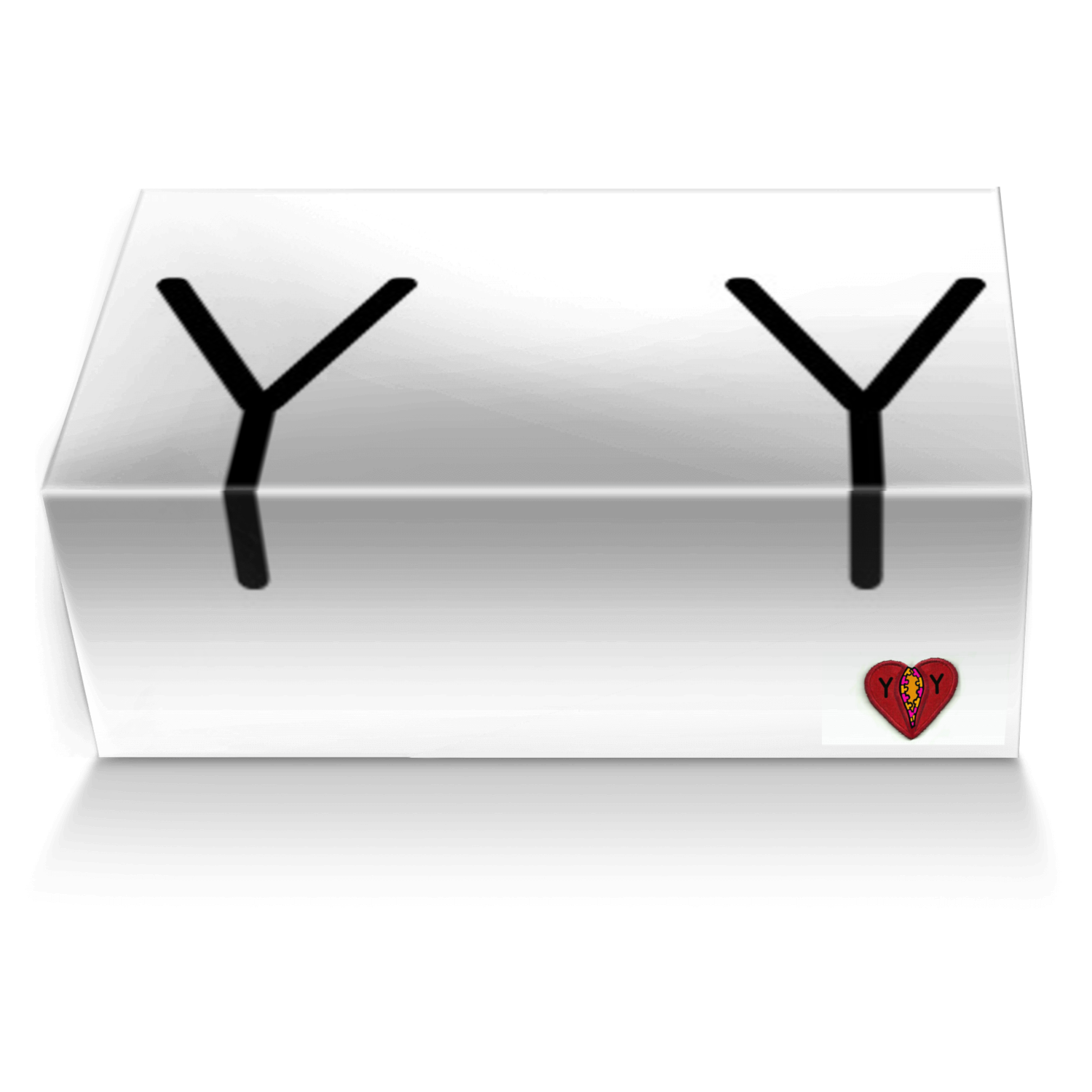 Horizontal