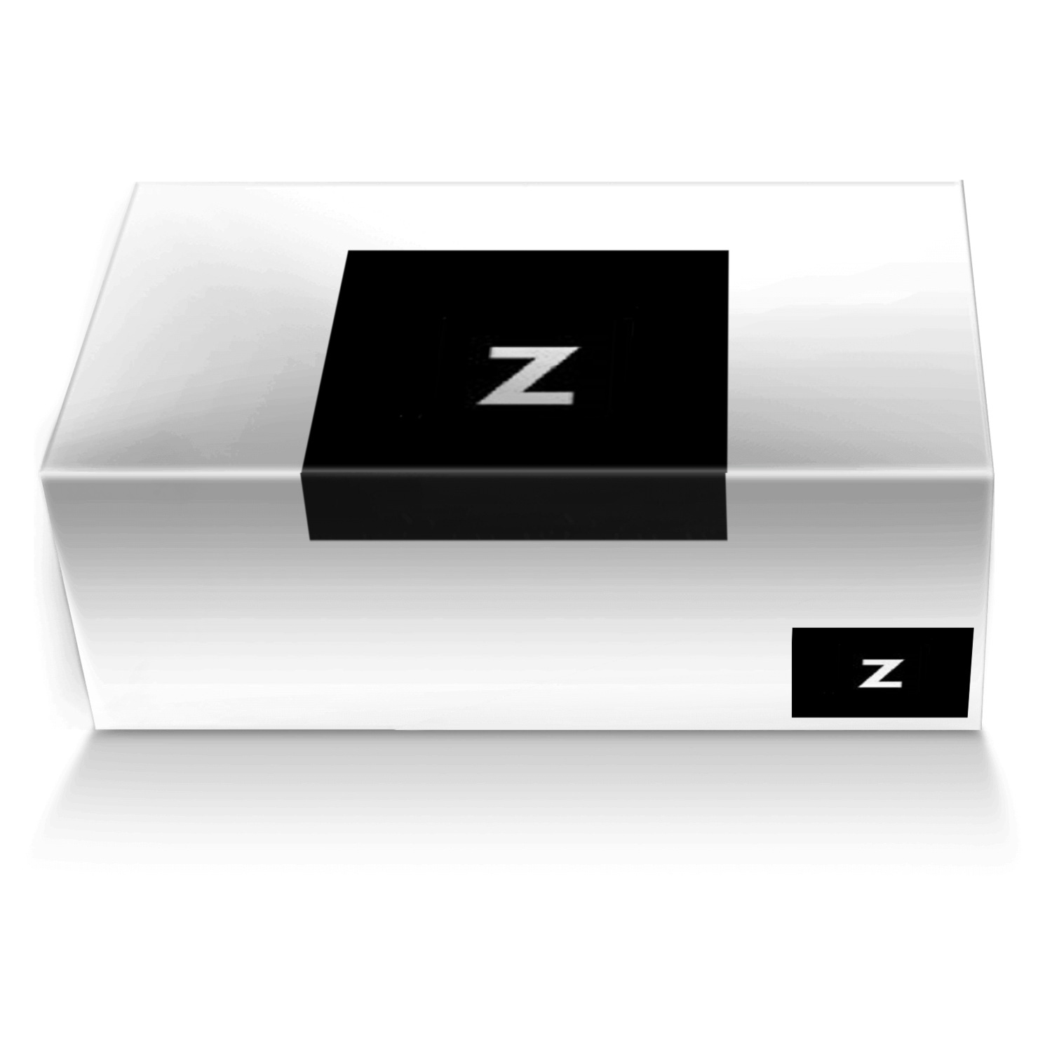 Horizontal
