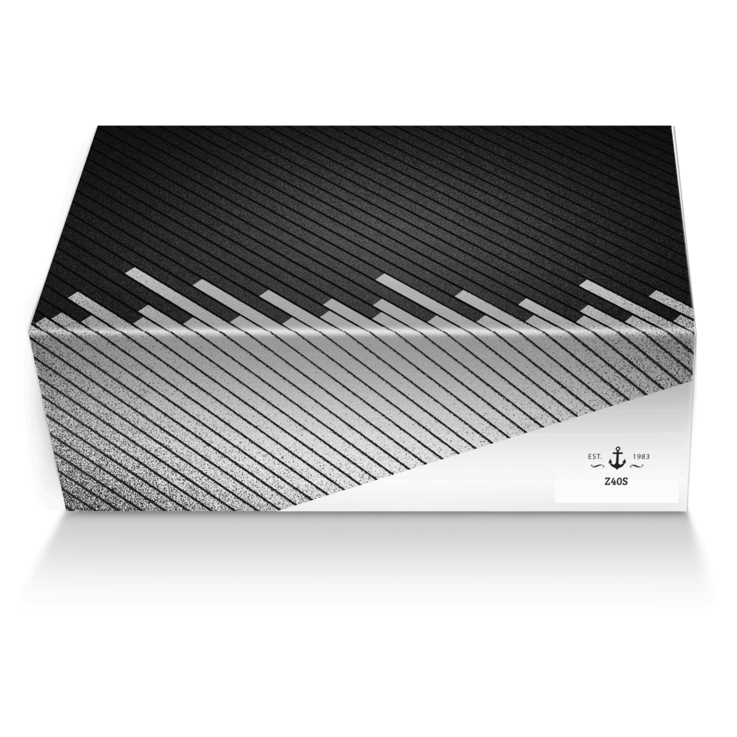 Horizontal