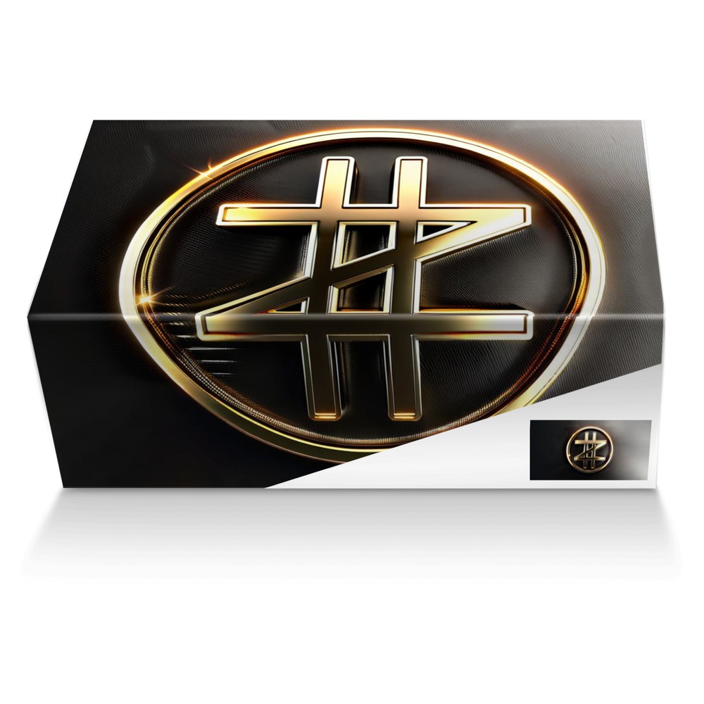Z6 custom made shoe box Z6 artisan made in Italy shoes by Kallai Brown