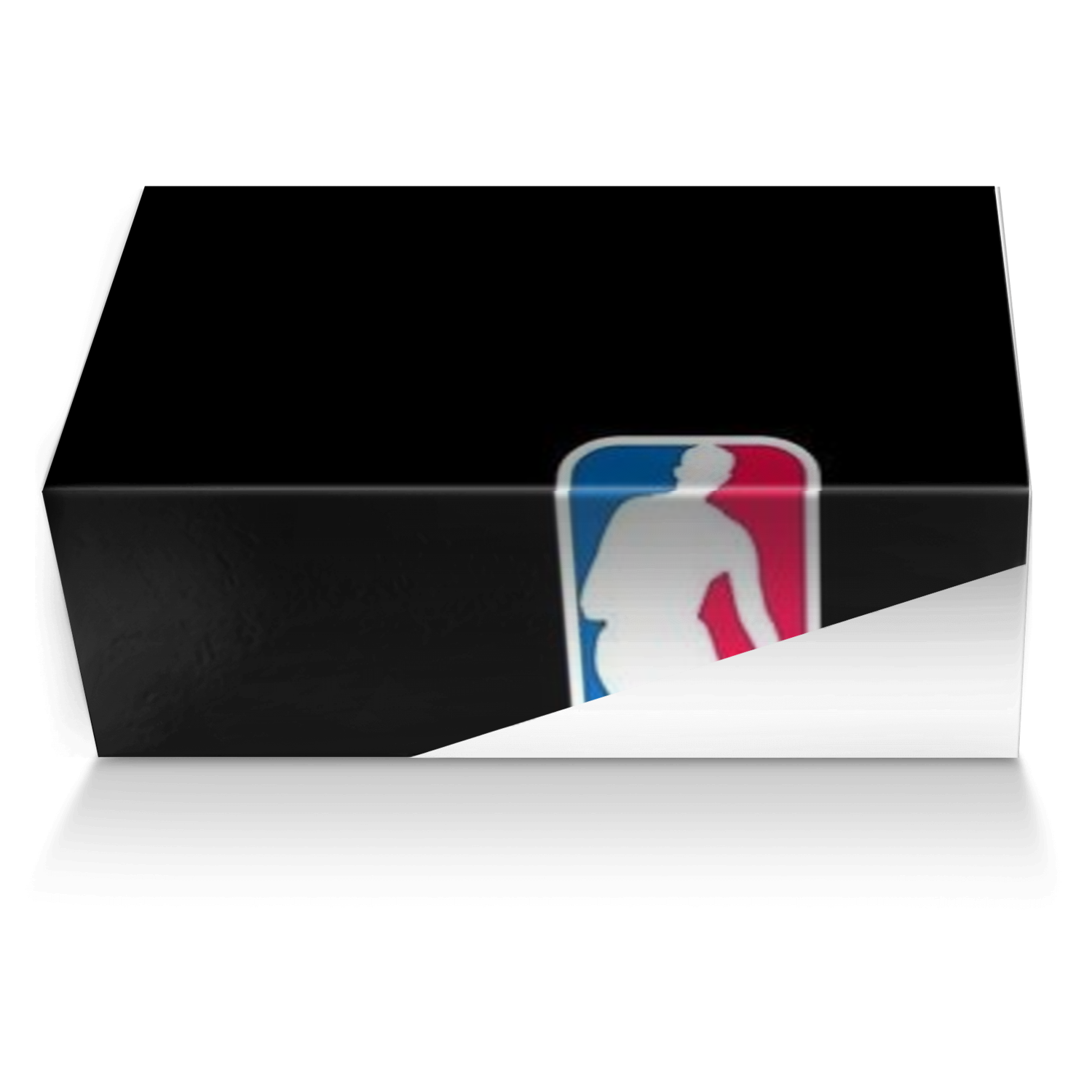 Horizontal