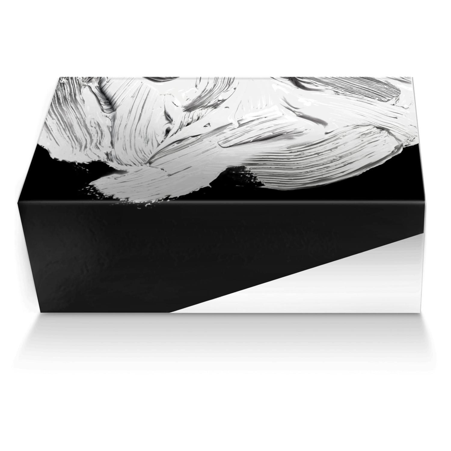 Horizontal