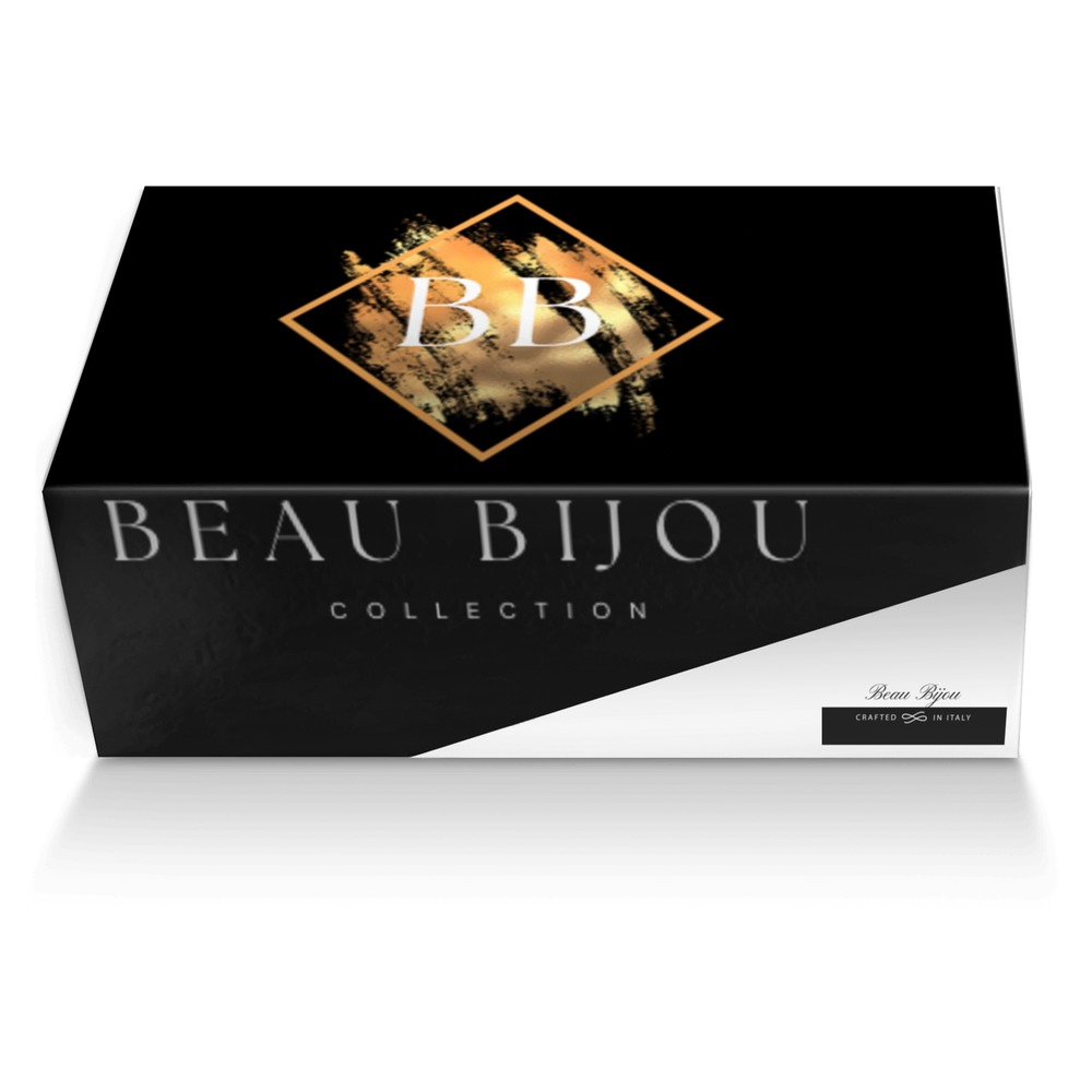 Zay-Von custom made shoe box Zay-Von artisan made in Italy shoes by Nicole Martin