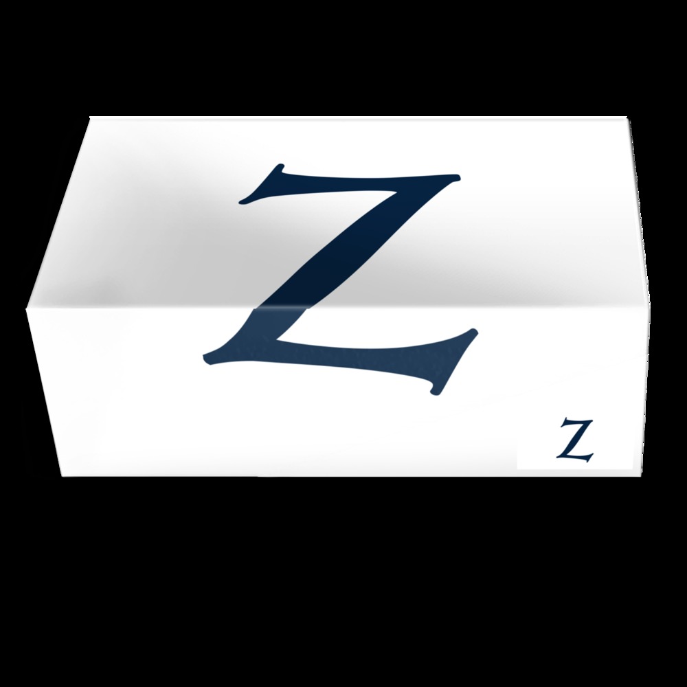 zazou shoes website