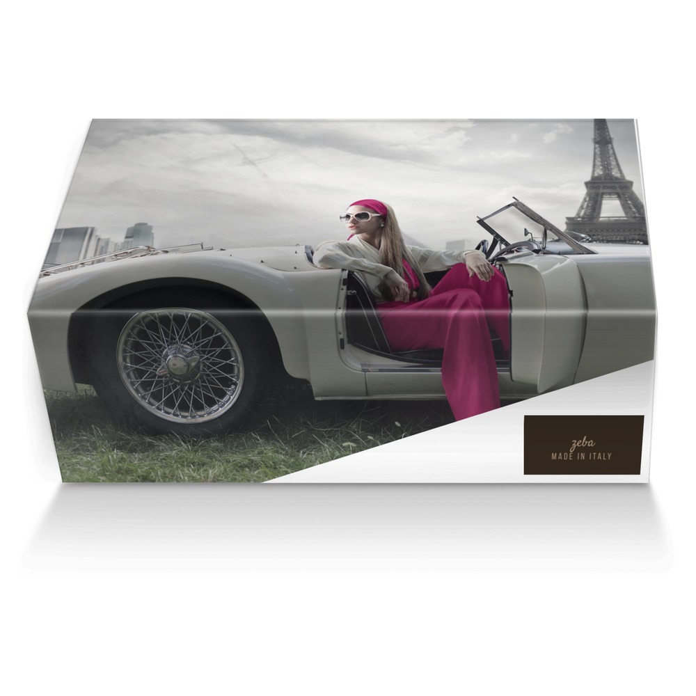 zeba artisan made in Italy shoes by Zeba Mutal
