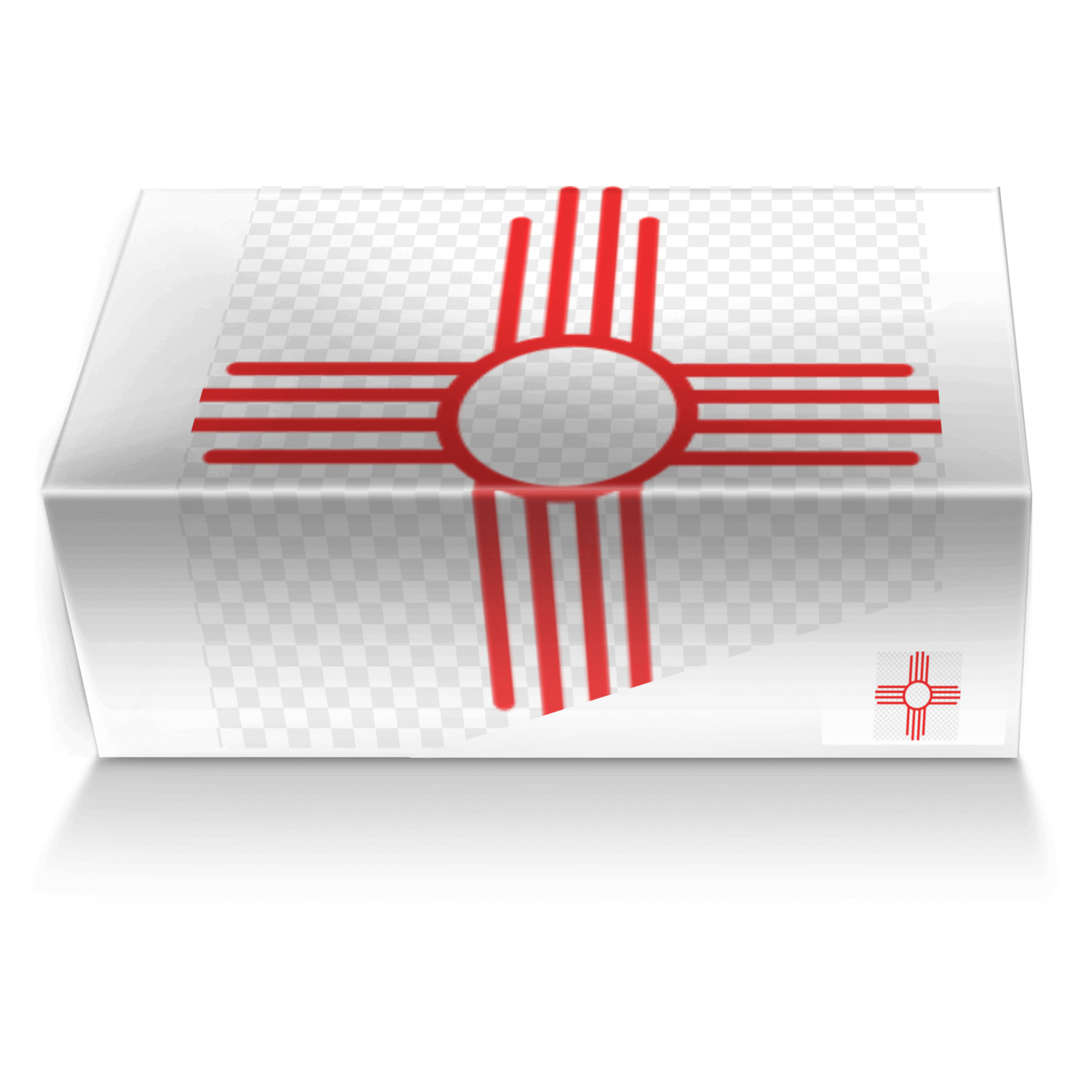Horizontal