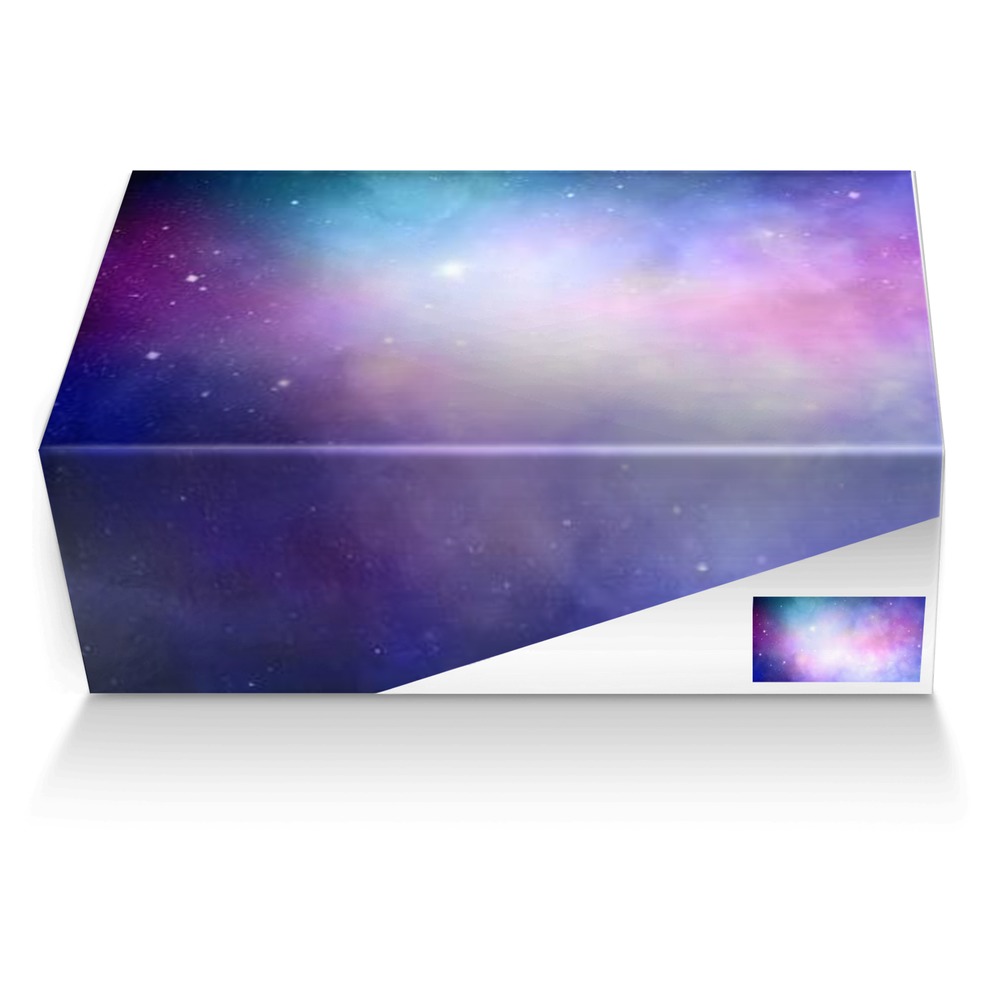 Zips custom made shoe box Zips artisan made in Italy shoes by Joe