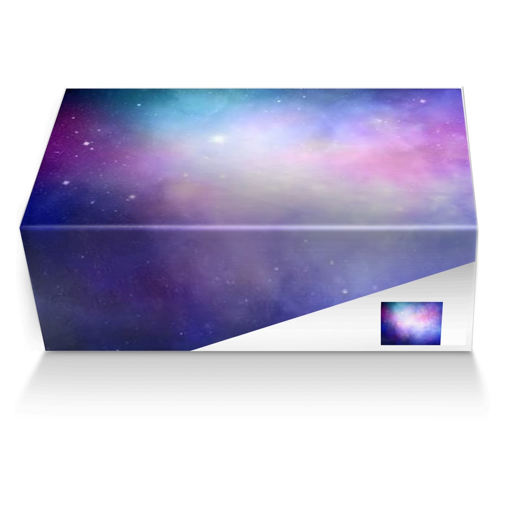 Zips custom made shoe box Zips artisan made in Italy shoes by Joe