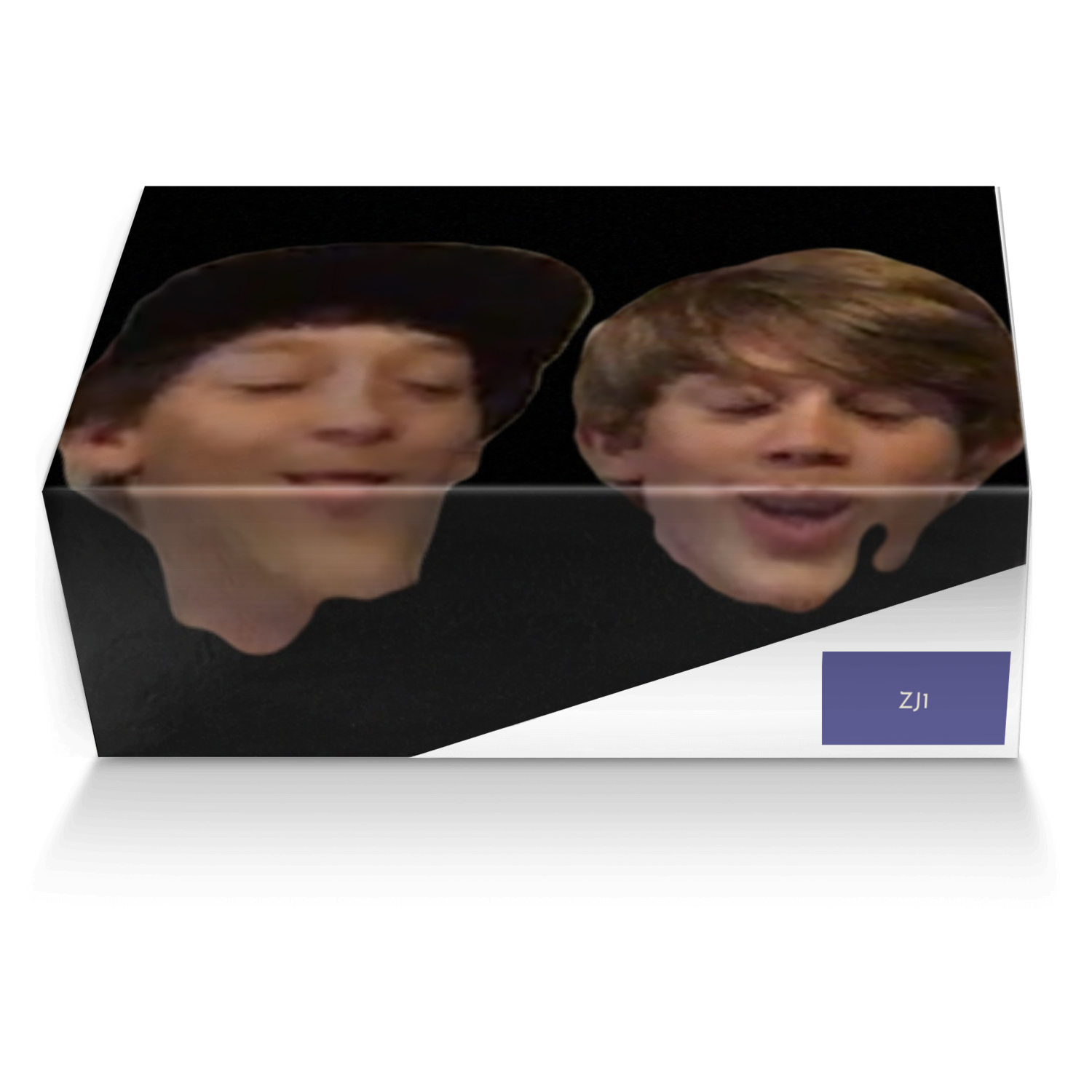 Horizontal
