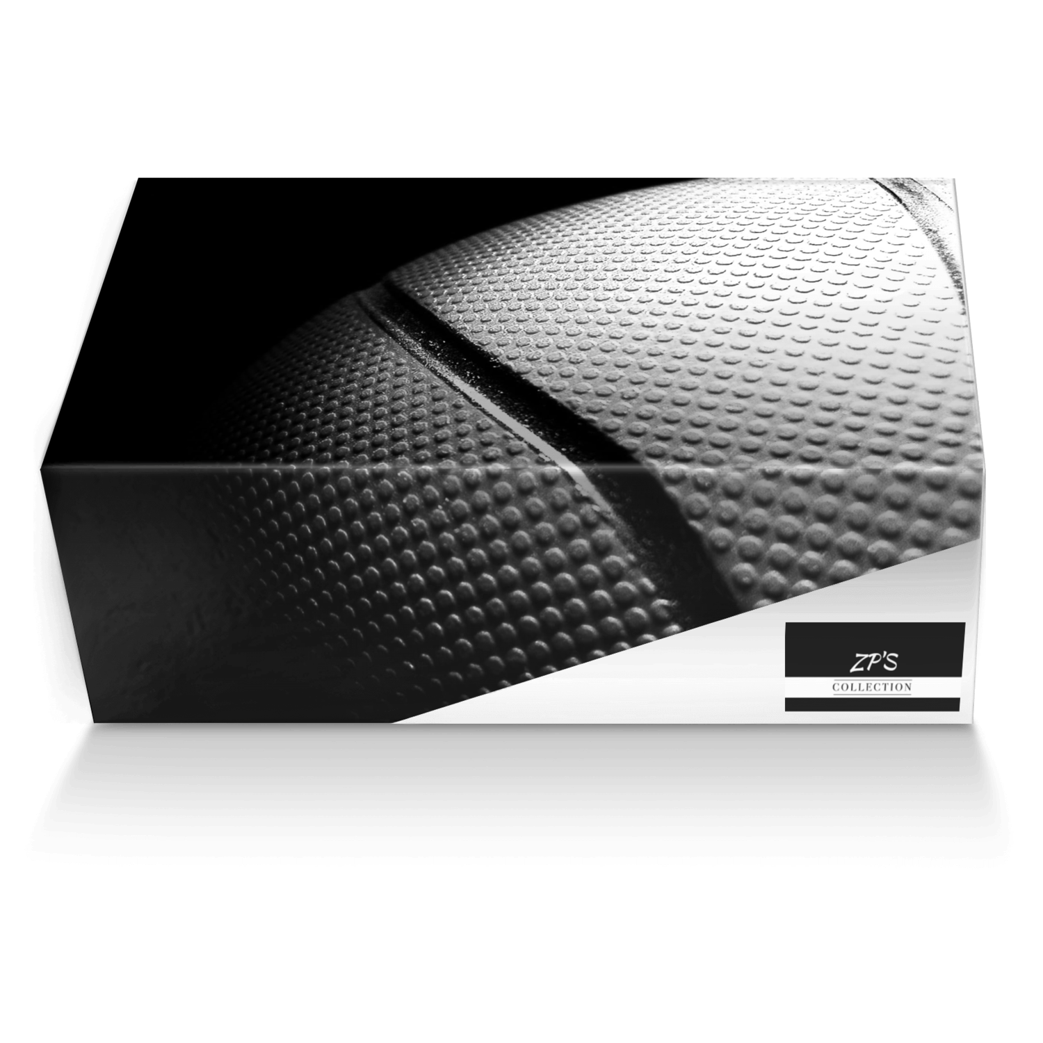 Horizontal