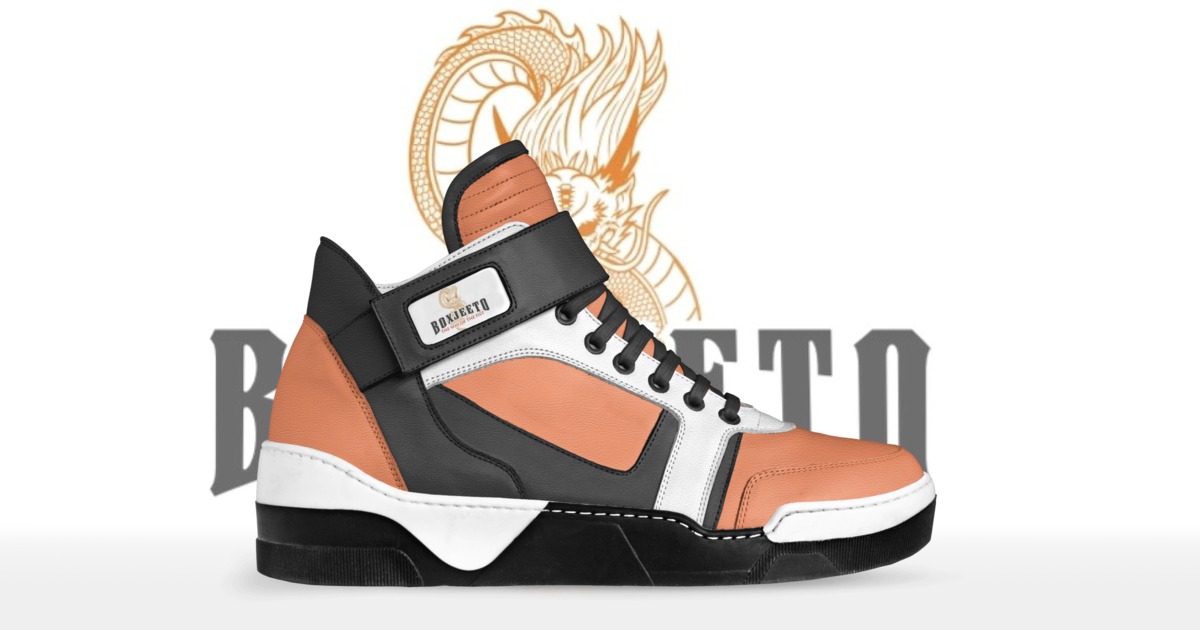 Brand image