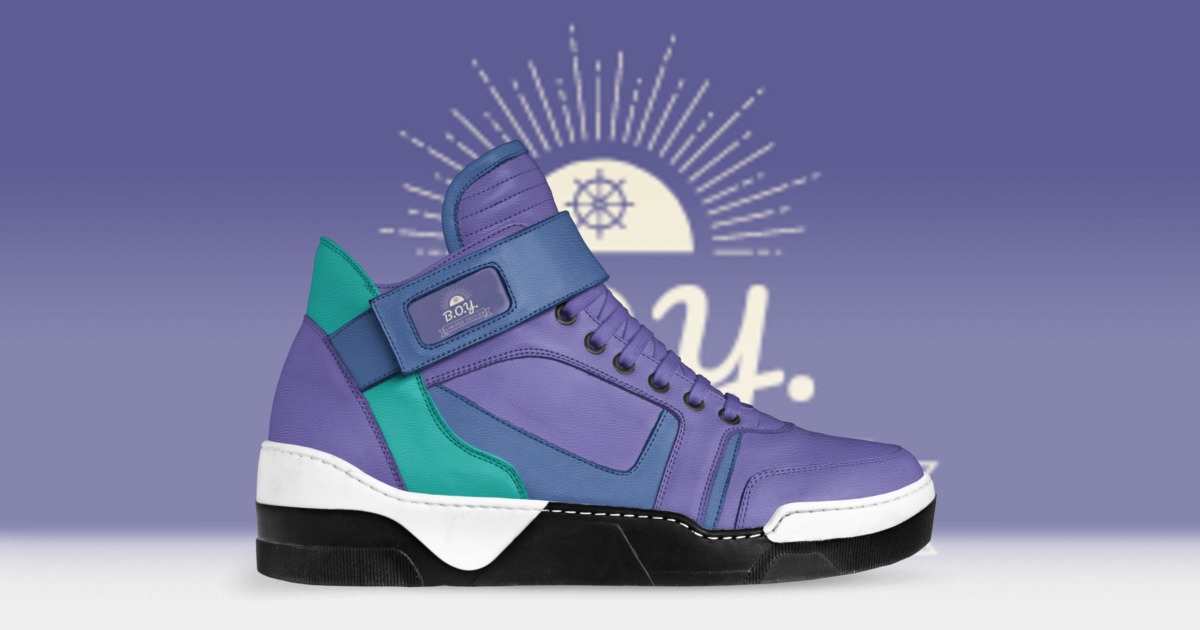 Brand image