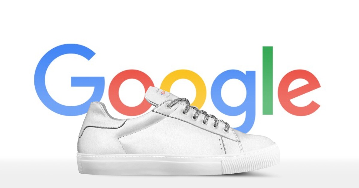 Brand image