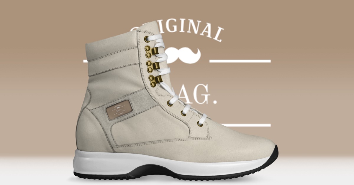 Brand image