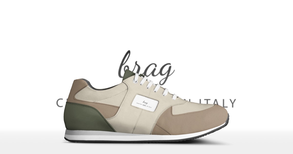 Brand image