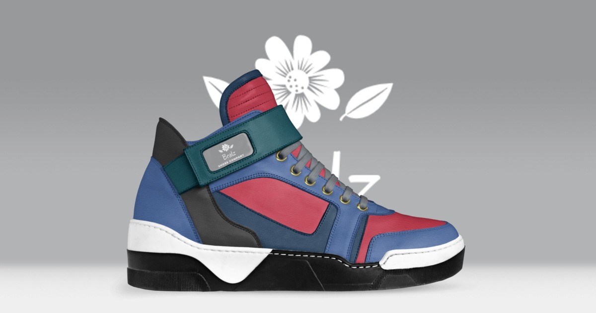 Brand image