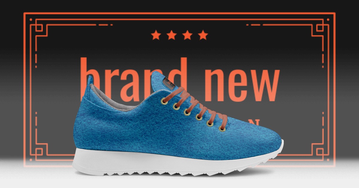 Brand image