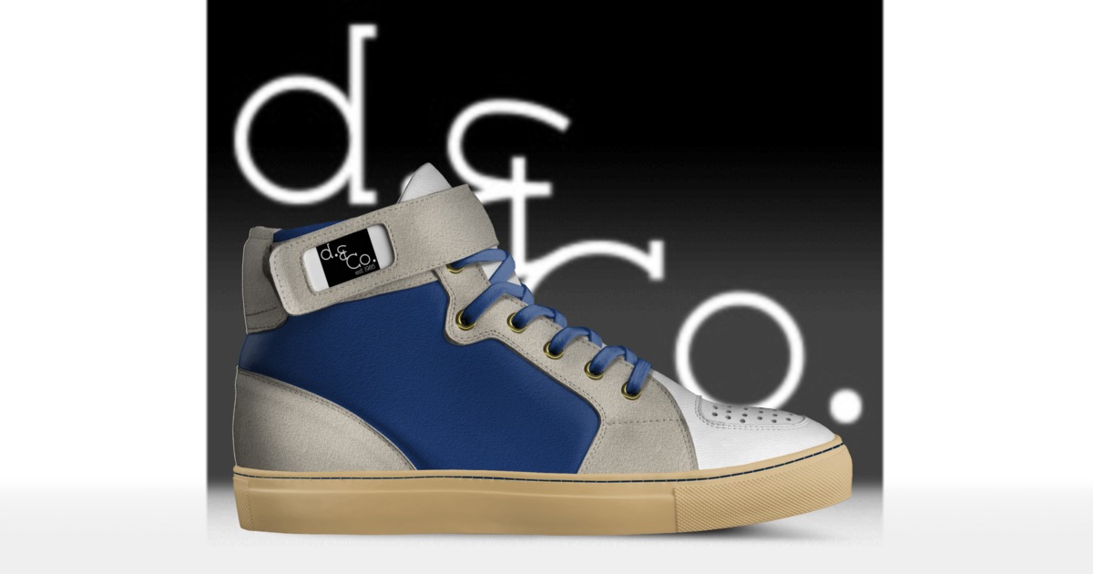 Brand image