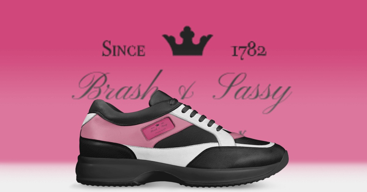 Brand image