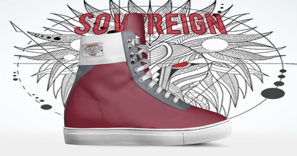 Brand image