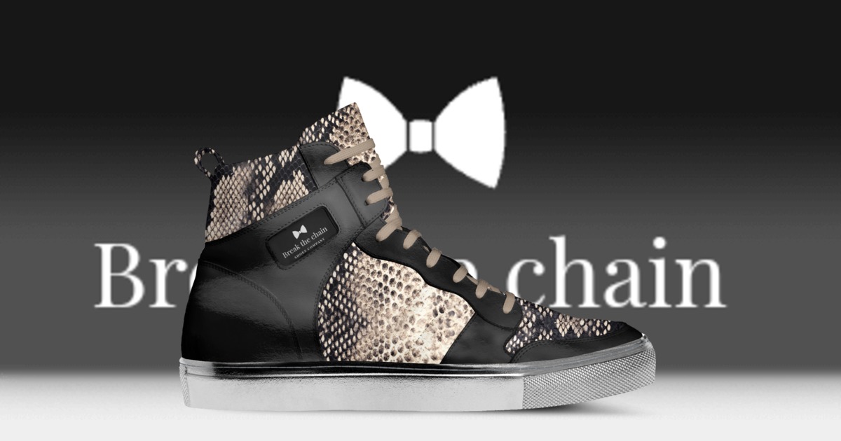 Brand image