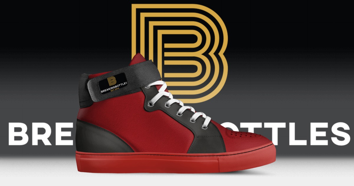 Brand image