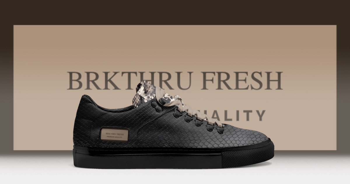 Brand image