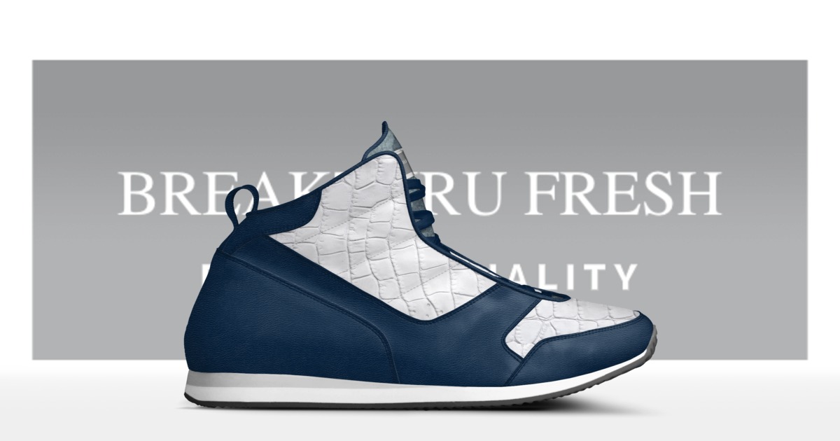 Brand image