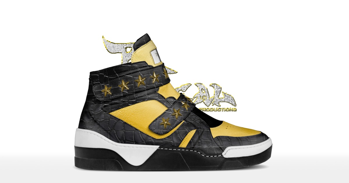 Brand image
