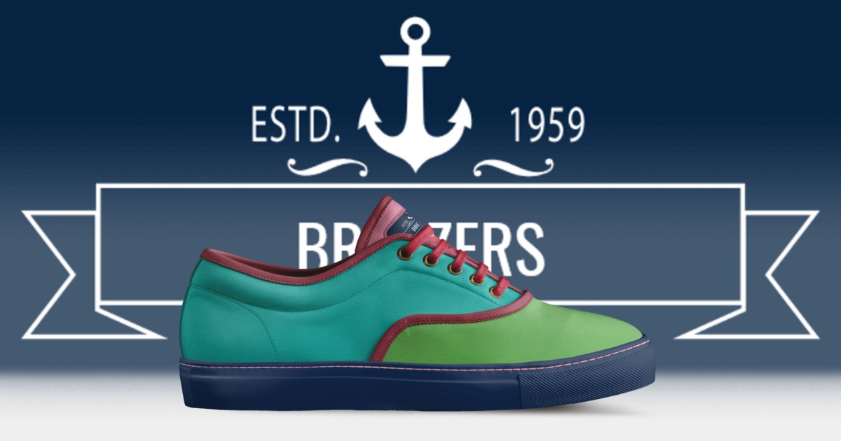 Brand image