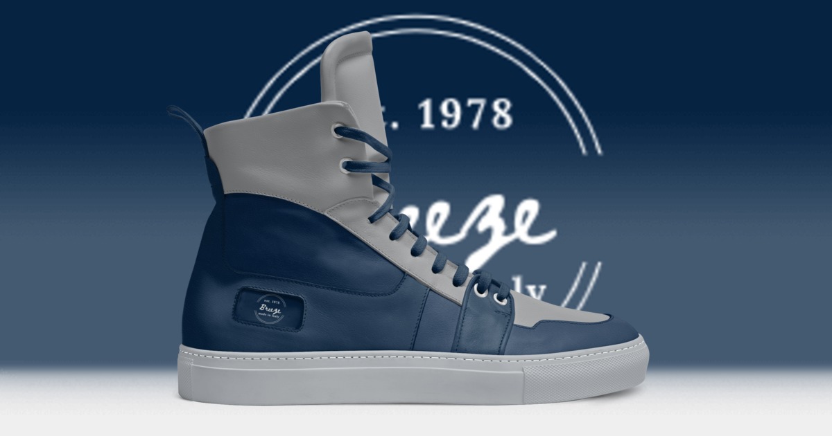 Brand image