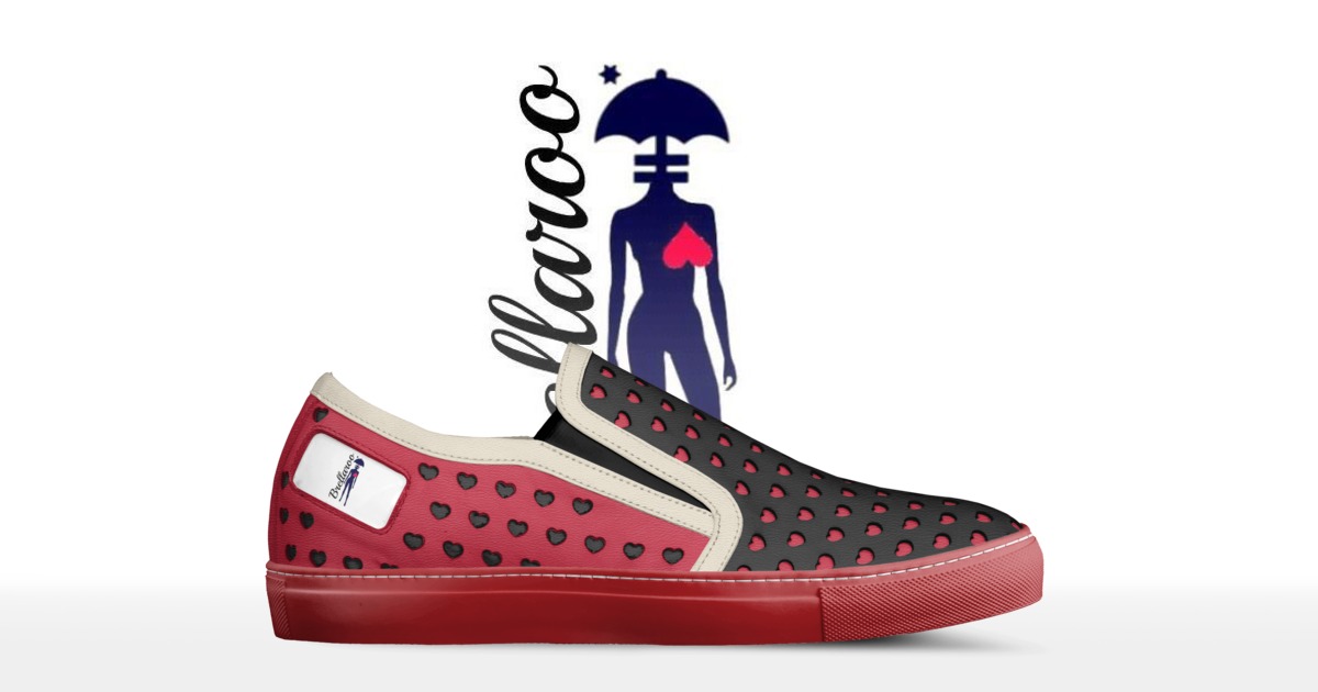 Brand image