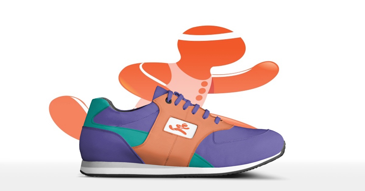 Brand image