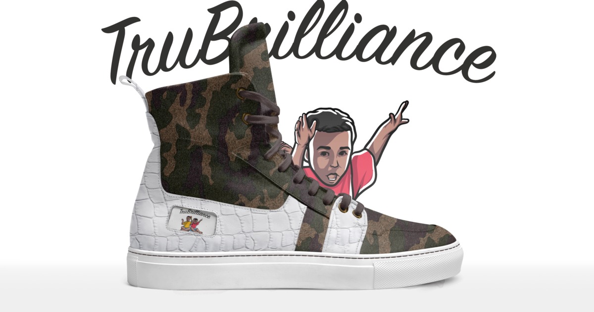 Brand image