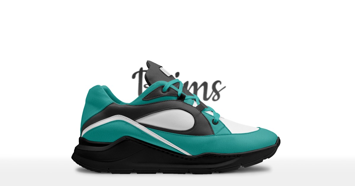 Brand image