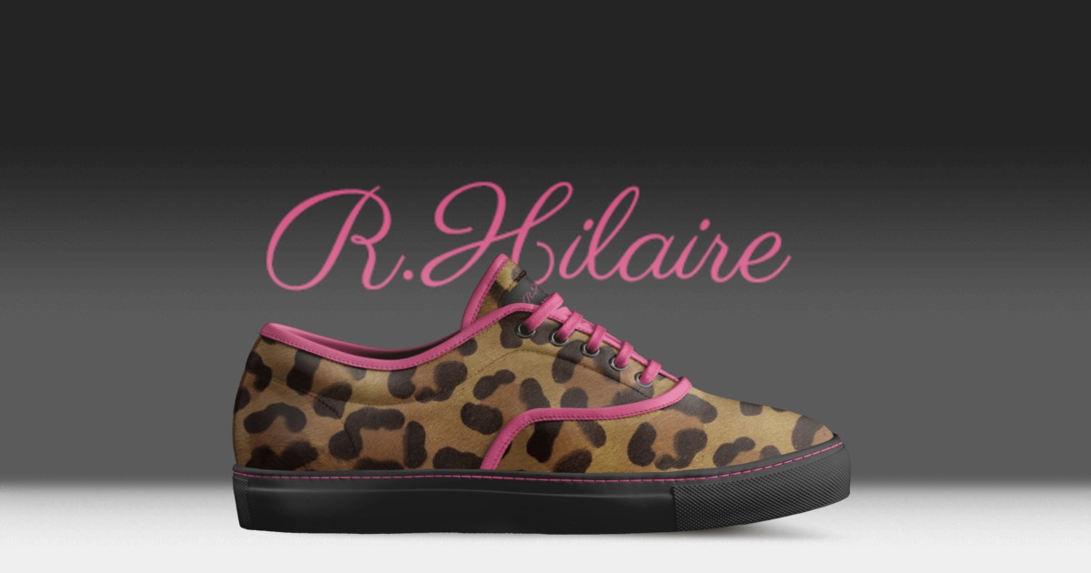 Brand image