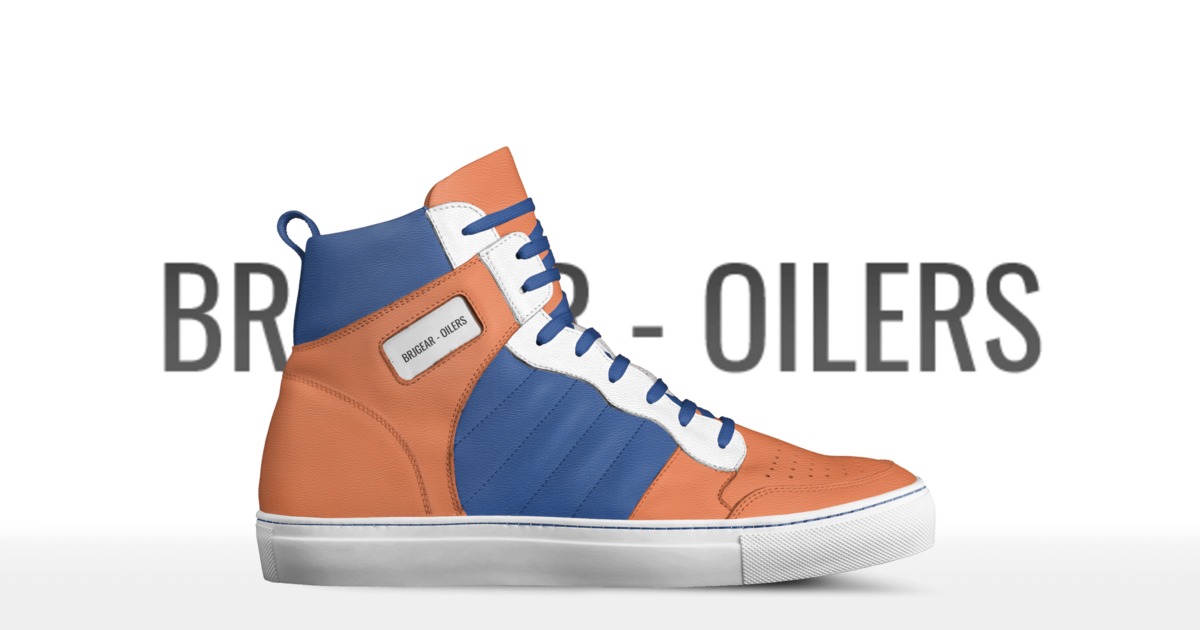 Brand image