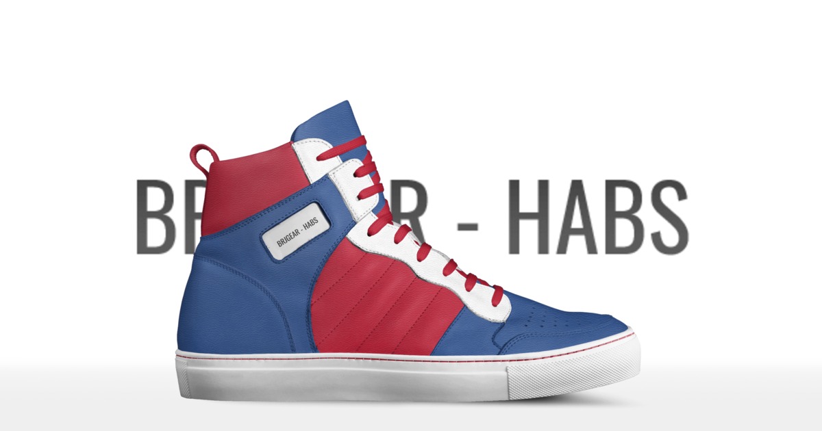 Brand image