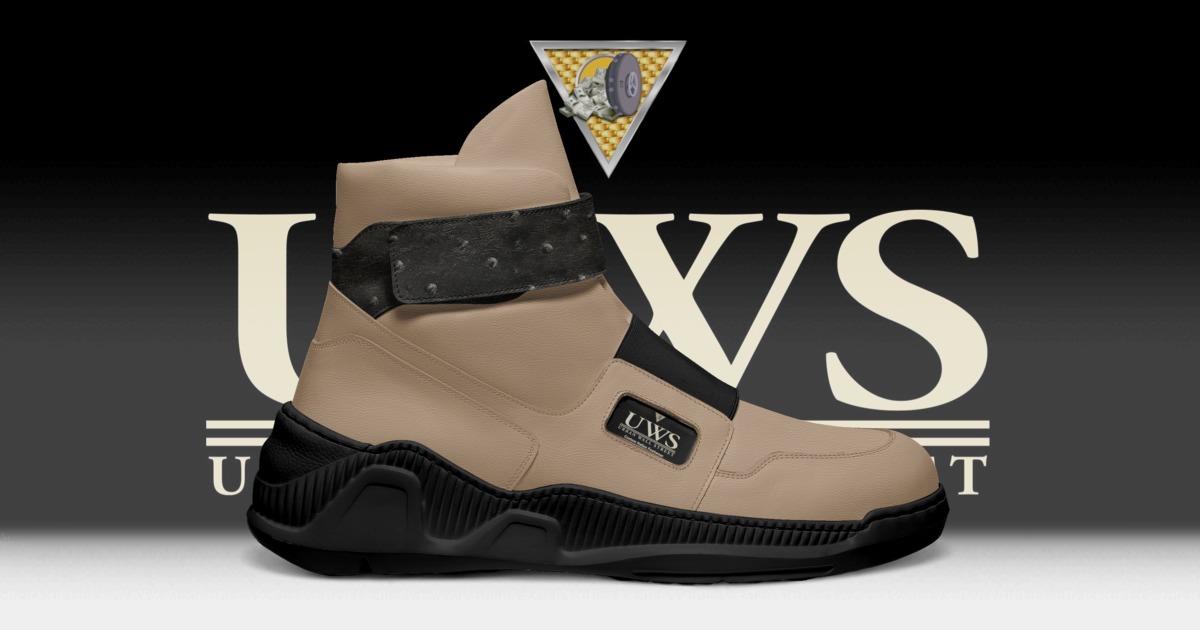 Brand image