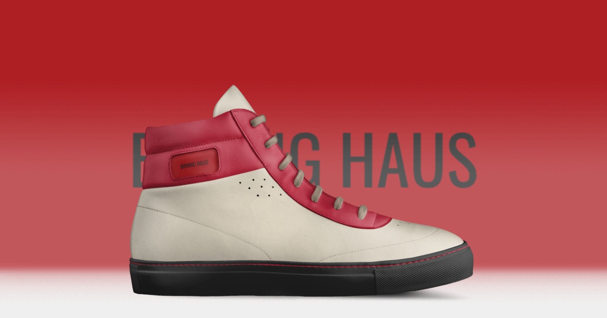 Brand image
