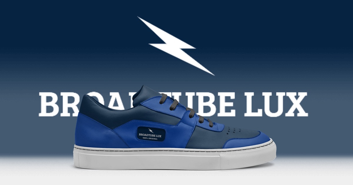 Brand image