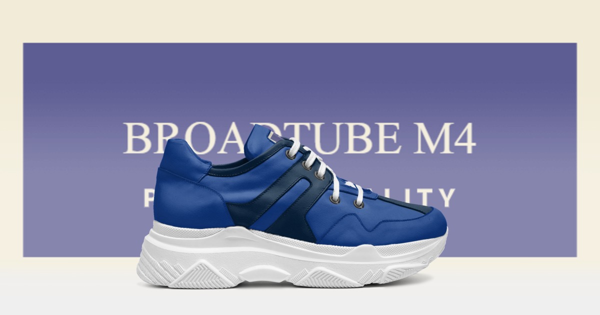 Brand image