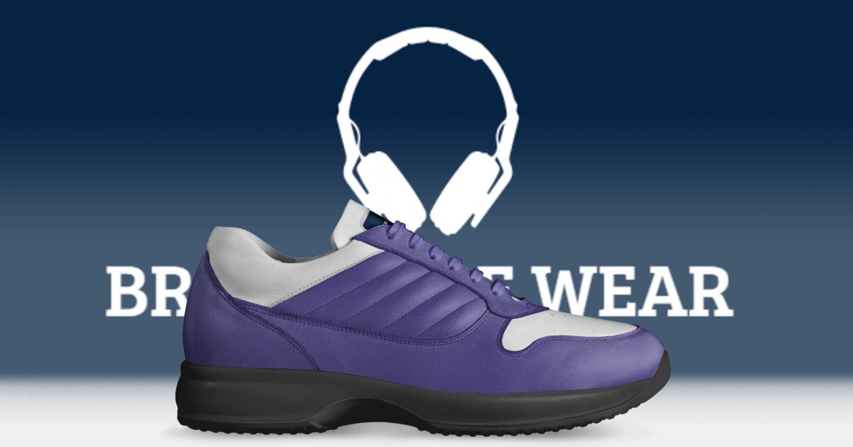 Brand image